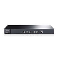 Tp-link TL-ER6120 Tp-link TL-ER6120
